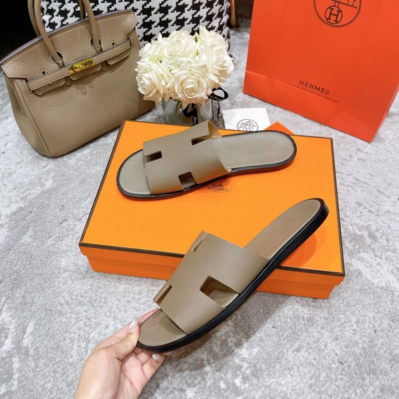 H**me5 slippers